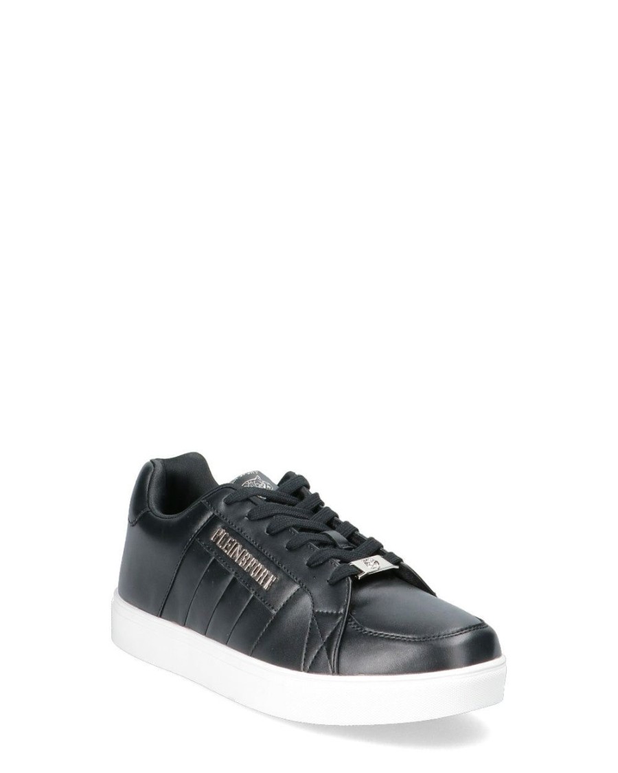 Uomo Philipp plein sport Sneaker | Philipp Plein Sport