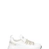 Donna Versace jeans couture Sneakers | Versace Jeans Couture