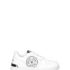 Uomo Versace jeans couture Scarpe | Versace Jeans Couture