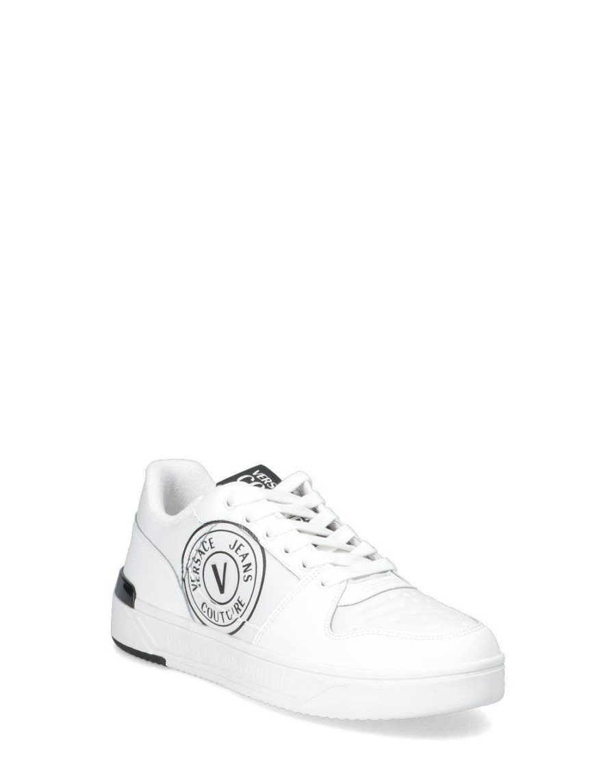 Uomo Versace jeans couture Scarpe | Versace Jeans Couture