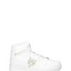 Donna Philipp plein sport Sneakers | Philipp Plein Sport