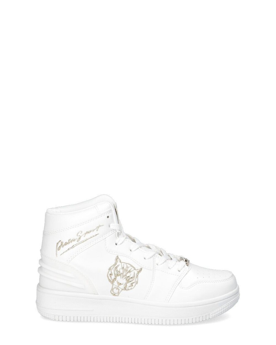 Donna Philipp plein sport Sneakers | Philipp Plein Sport