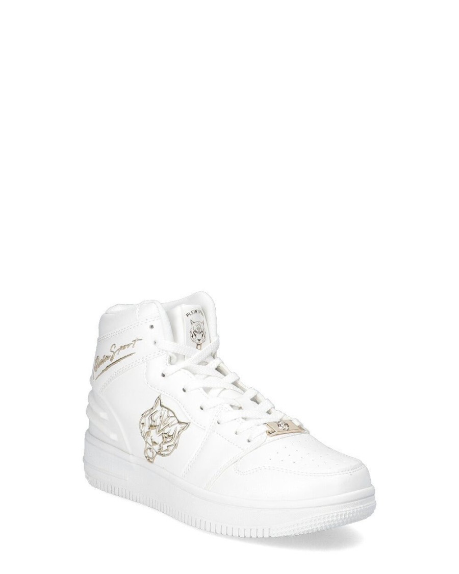 Donna Philipp plein sport Sneakers | Philipp Plein Sport