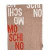 Donna Moschino Sciarpe | Moschino