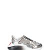 Donna Love moschino Sneakers | Love Moschino