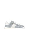 Donna Borbonese Sneakers | Borbonese