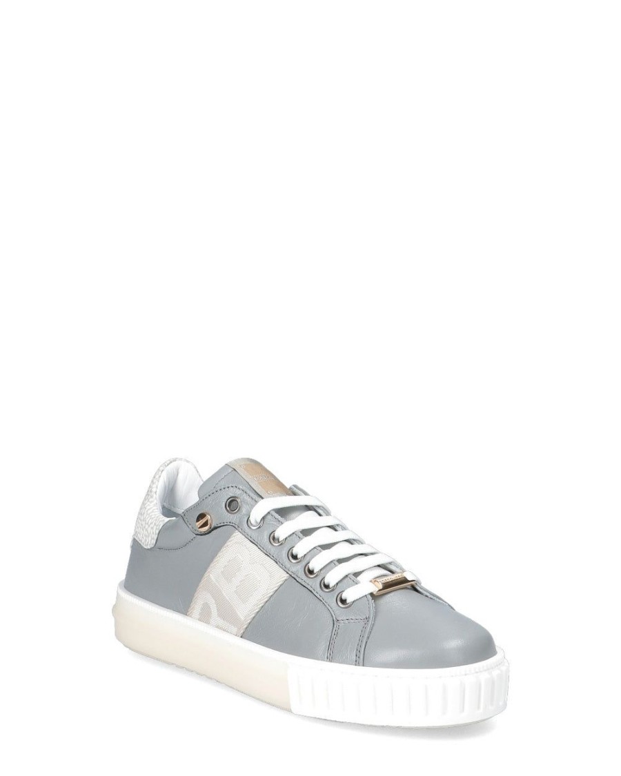 Donna Borbonese Sneakers | Borbonese