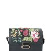 Donna Valentino bags Tracolle | Valentino Bags