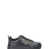 Donna Paciotti 4us Sneakers | Paciotti 4Us