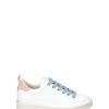 Donna Panchic Sneakers | Panchic