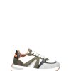 Uomo Alexander smith Sneaker | Alexander Smith