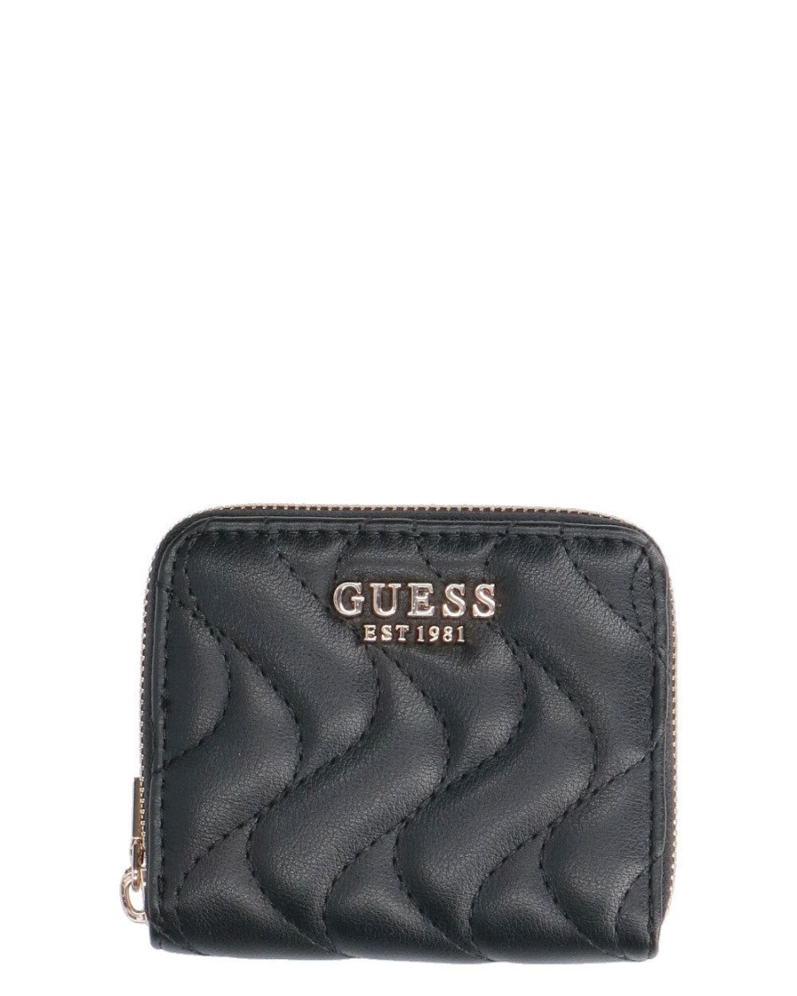 Donna Guess Portafogli | Guess