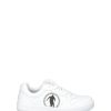 Donna Bikkembergs Sneakers | Bikkembergs