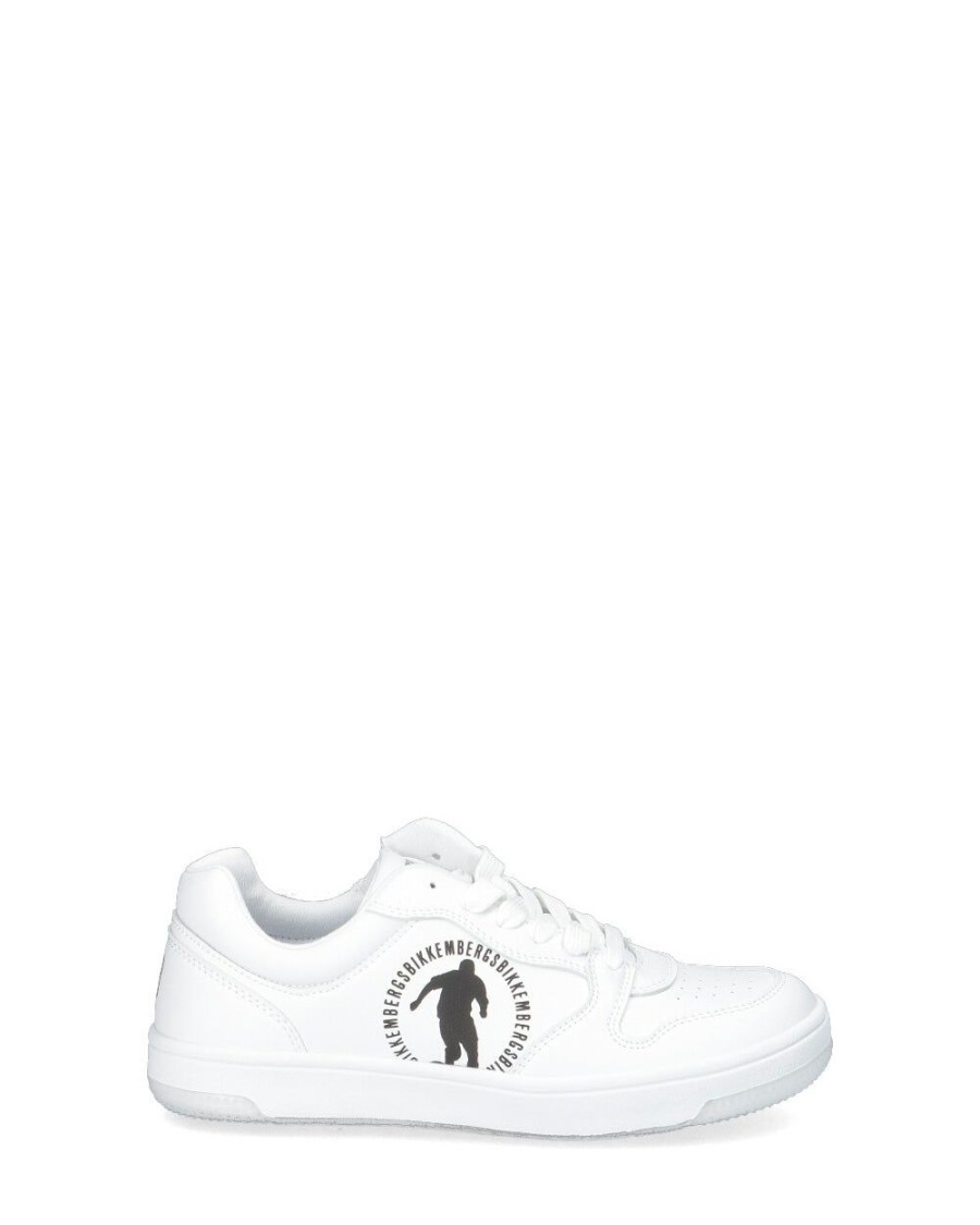 Donna Bikkembergs Sneakers | Bikkembergs