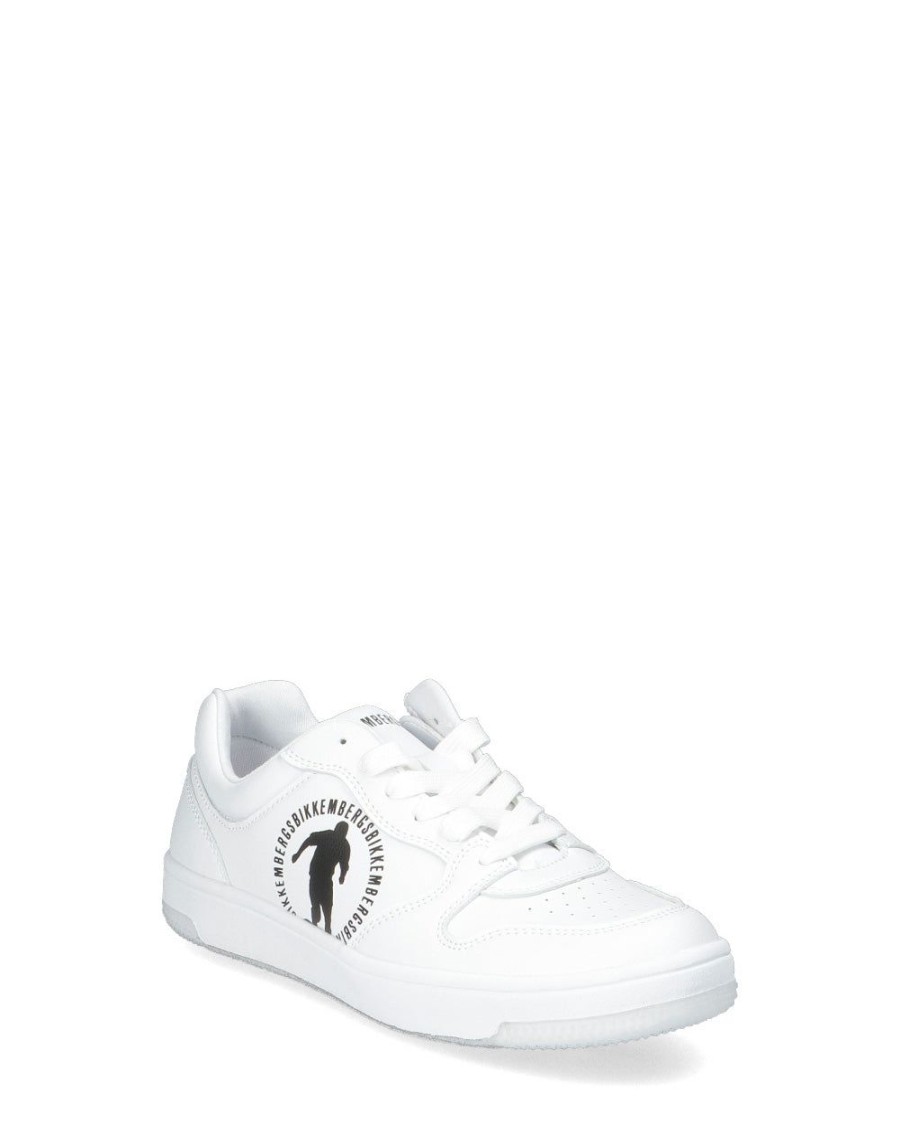 Donna Bikkembergs Sneakers | Bikkembergs