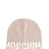 Donna Moschino Cappelli | Moschino