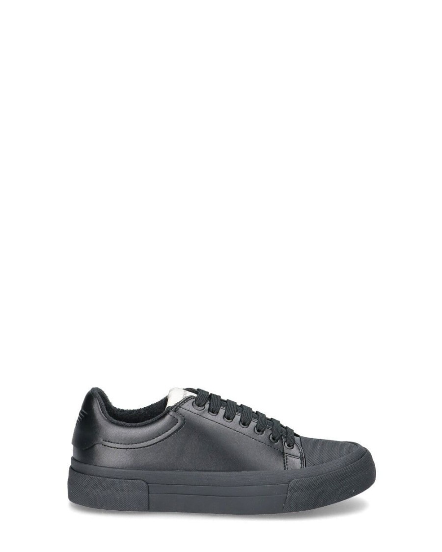 Uomo Emporio armani Sneaker | Emporio Armani