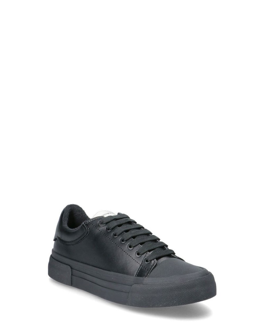 Uomo Emporio armani Sneaker | Emporio Armani