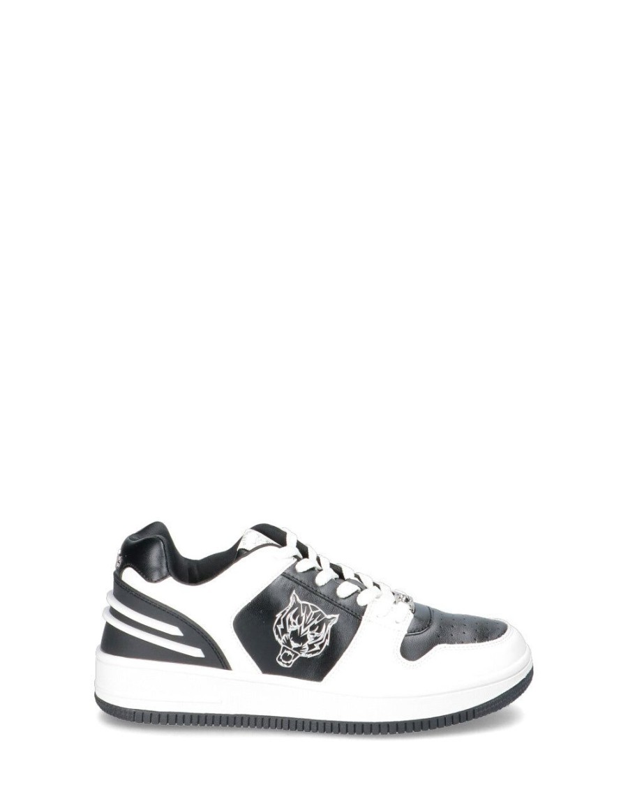 Uomo Philipp plein sport Sneaker | Philipp Plein Sport