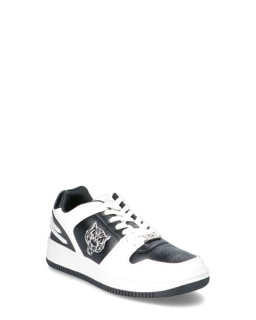 Uomo Philipp plein sport Sneaker | Philipp Plein Sport