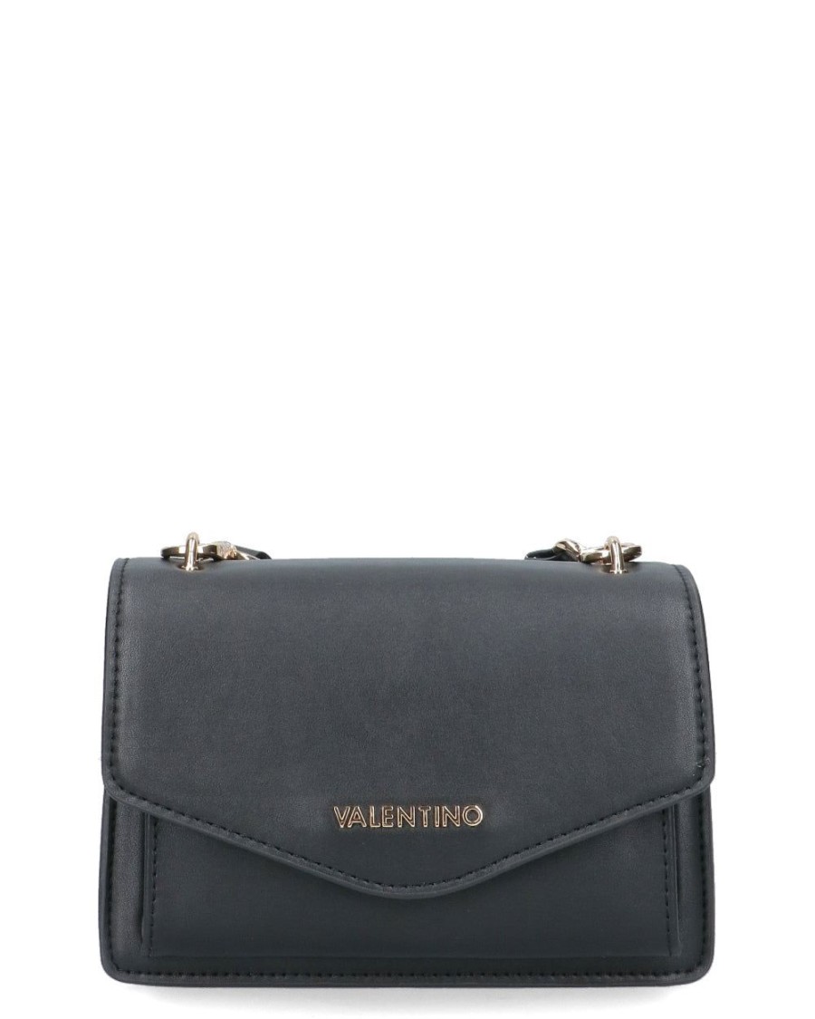 Donna Valentino bags Tracolle | Valentino Bags