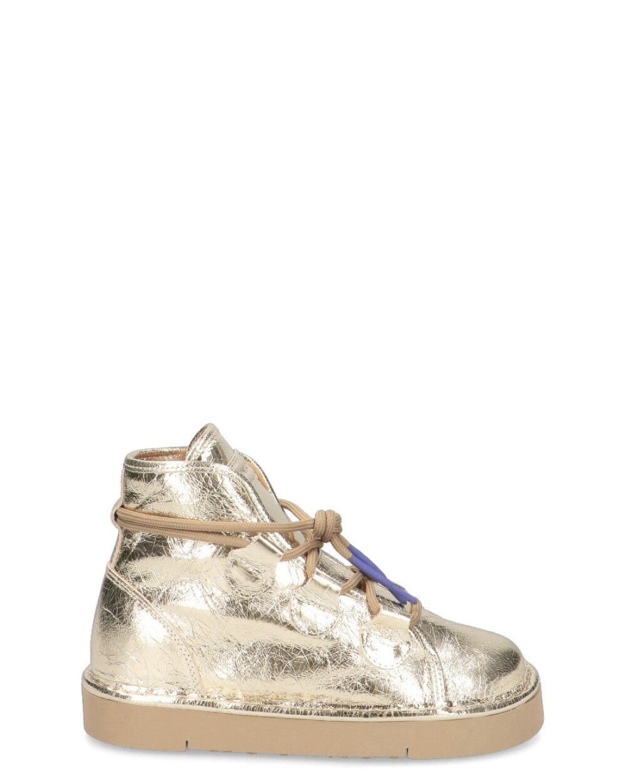 Donna Panchic Sneakers | Panchic