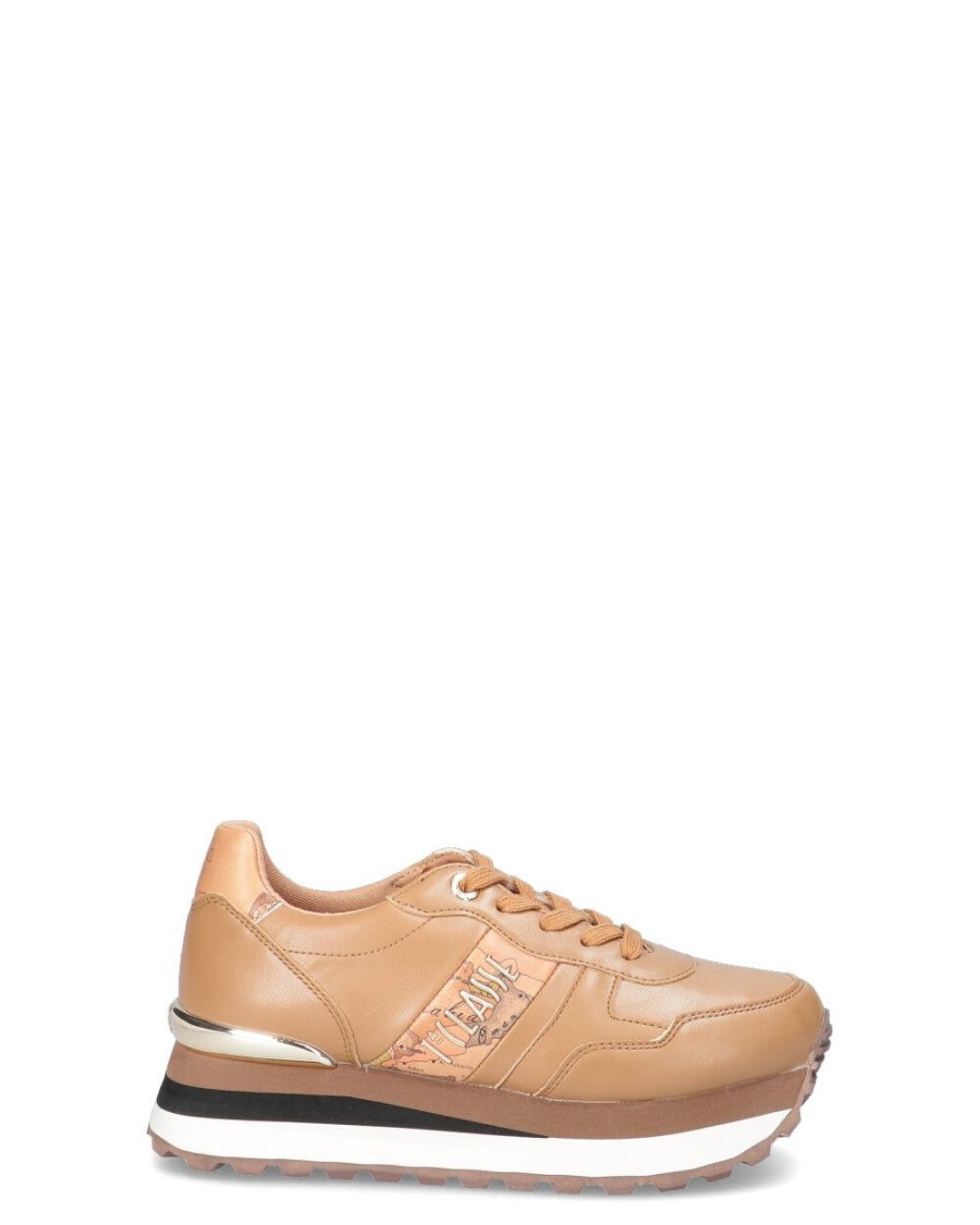 Donna Prima classe Sneakers | Prima Classe