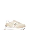 Donna Patrizia pepe Sneakers | Patrizia Pepe