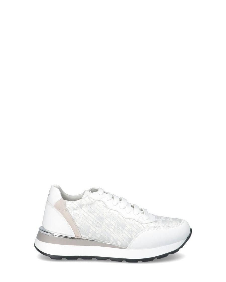 Donna Byblos Sneakers | Byblos