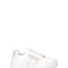 Donna Philipp plein sport Sneakers | Philipp Plein Sport