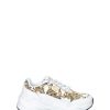 Donna Versace jeans couture Sneakers | Versace Jeans Couture