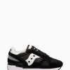 Uomo Saucony Scarpe | Saucony