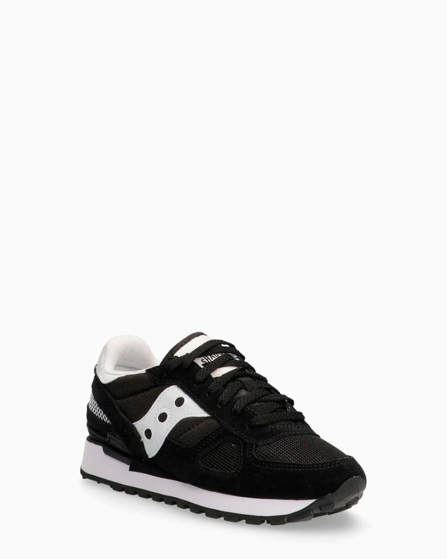 Uomo Saucony Scarpe | Saucony