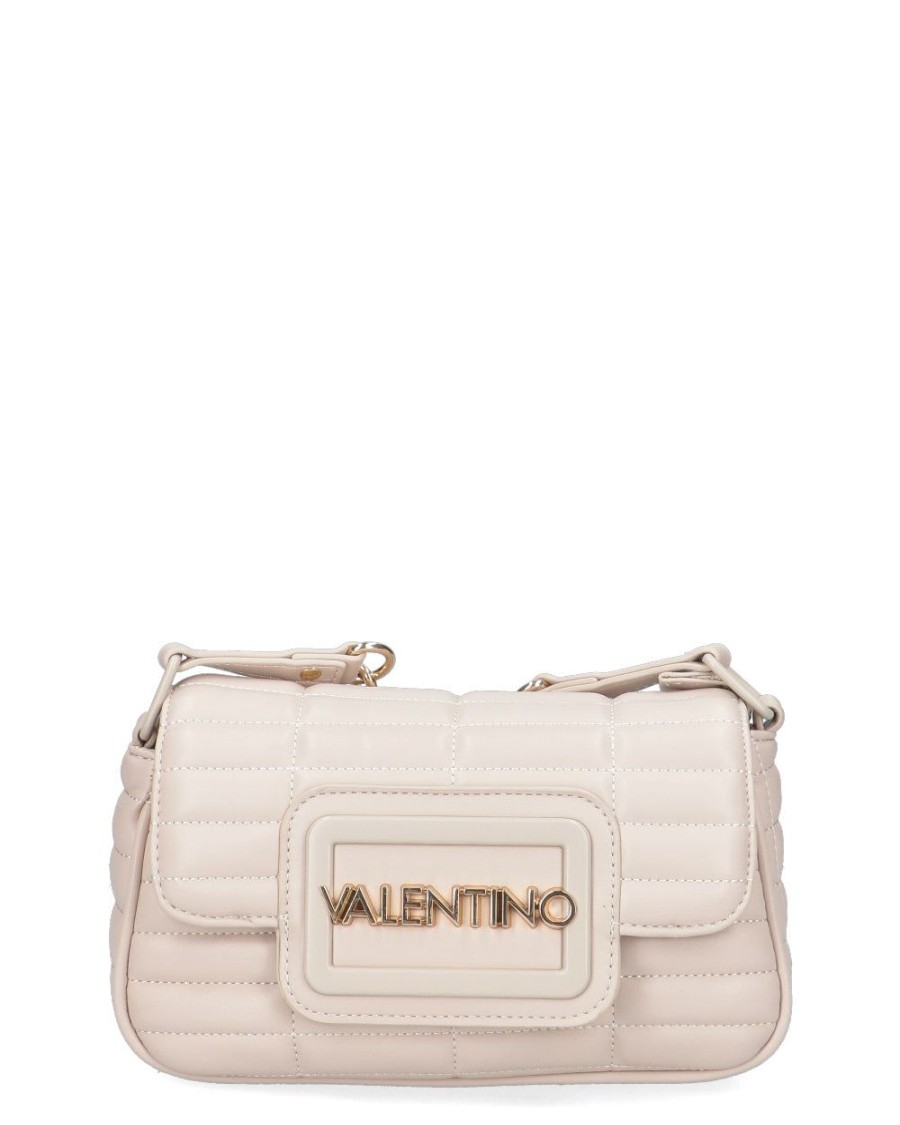 Donna Valentino bags Tracolle | Valentino Bags