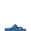 Uomo Birkenstock Scarpe | Birkenstock