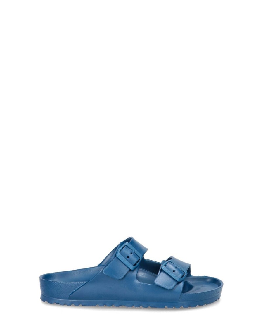 Uomo Birkenstock Scarpe | Birkenstock