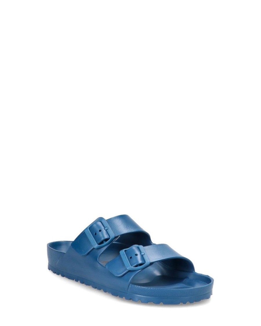 Uomo Birkenstock Scarpe | Birkenstock