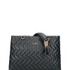 Donna Guess Shopper | Guess