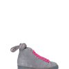 Donna Panchic Sneakers | Panchic