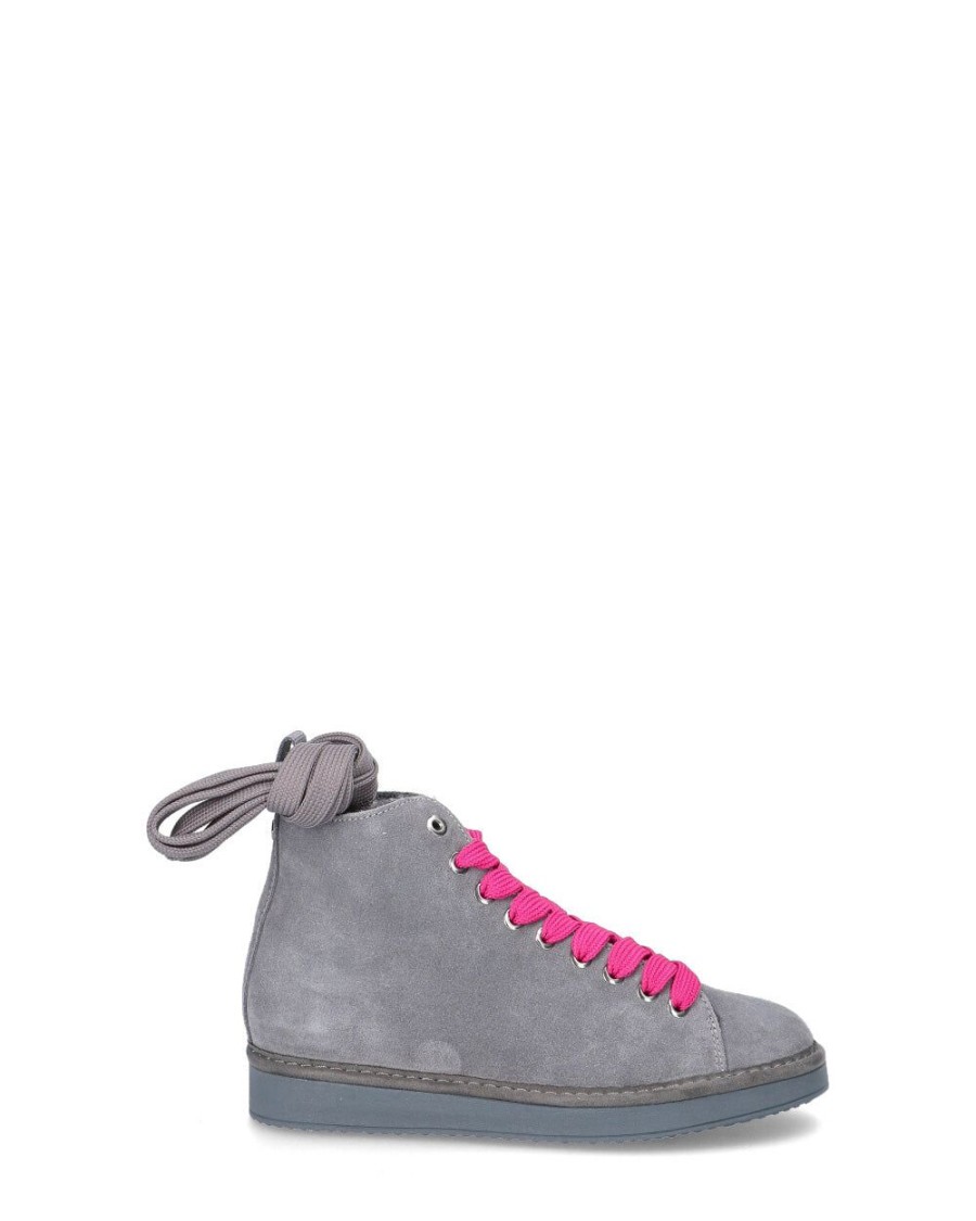 Donna Panchic Sneakers | Panchic