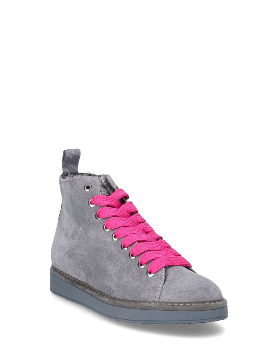 Donna Panchic Sneakers | Panchic