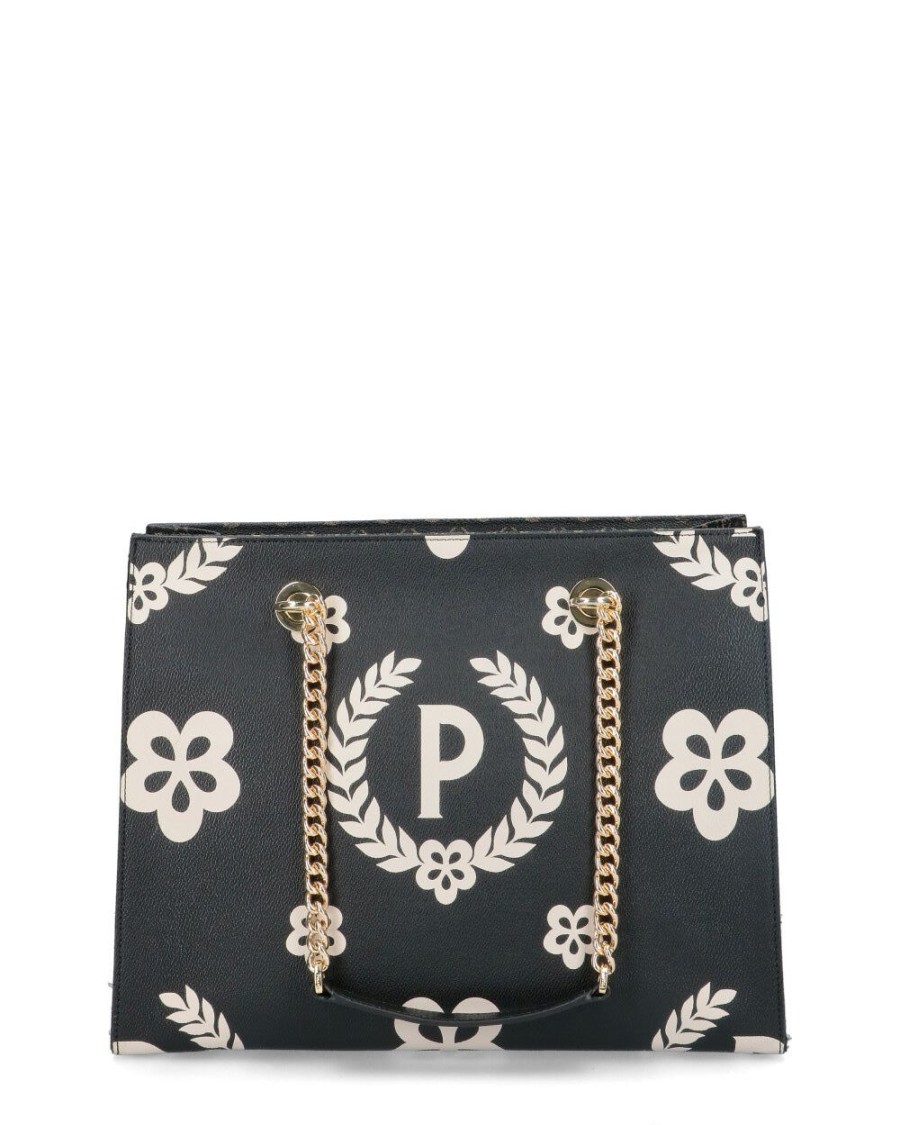 Donna Pollini Shopper | Pollini