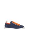 Uomo Panchic Scarpe | Panchic