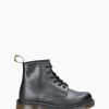 Donna Dr martens Tronchetti | Dr Martens