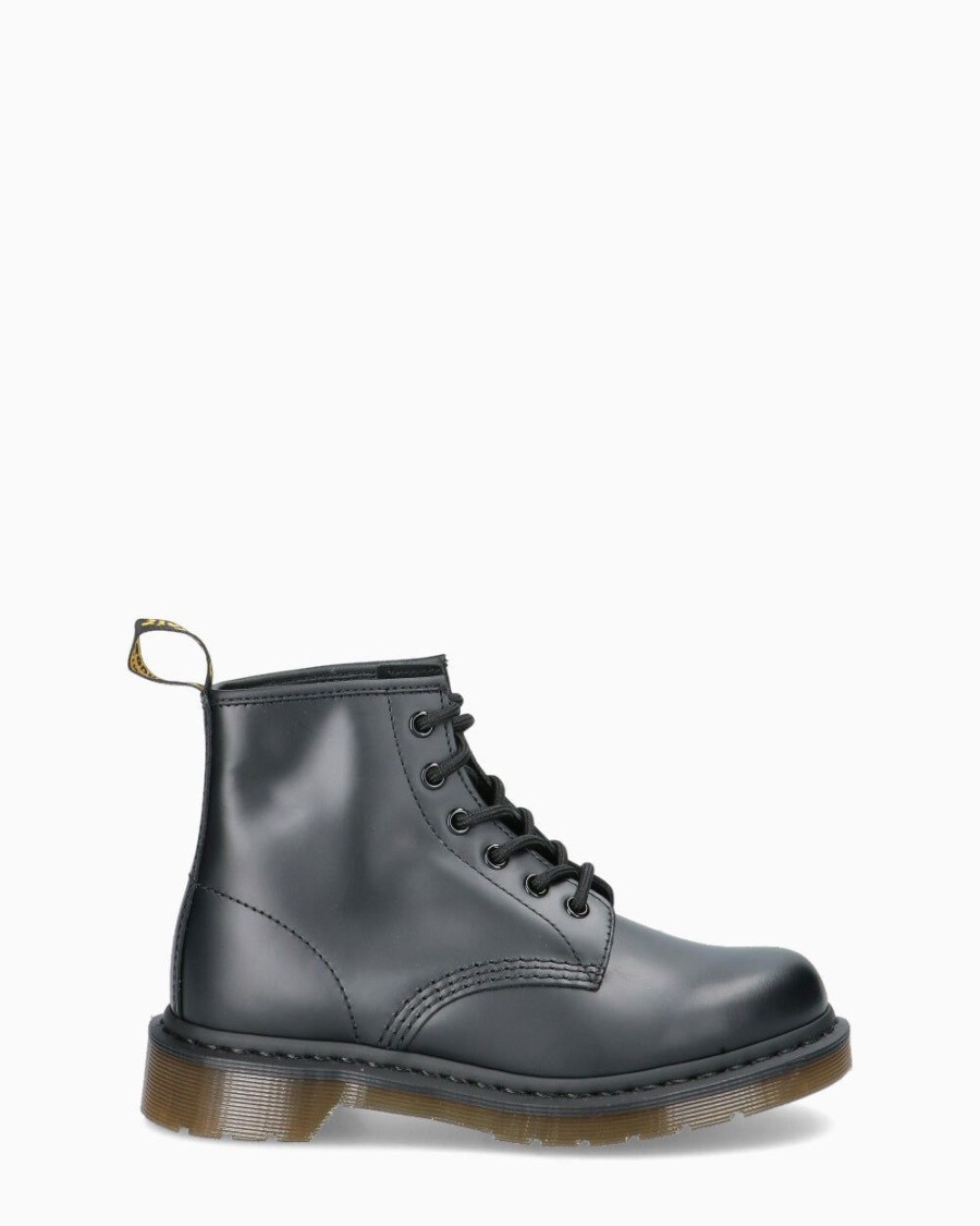 Donna Dr martens Tronchetti | Dr Martens