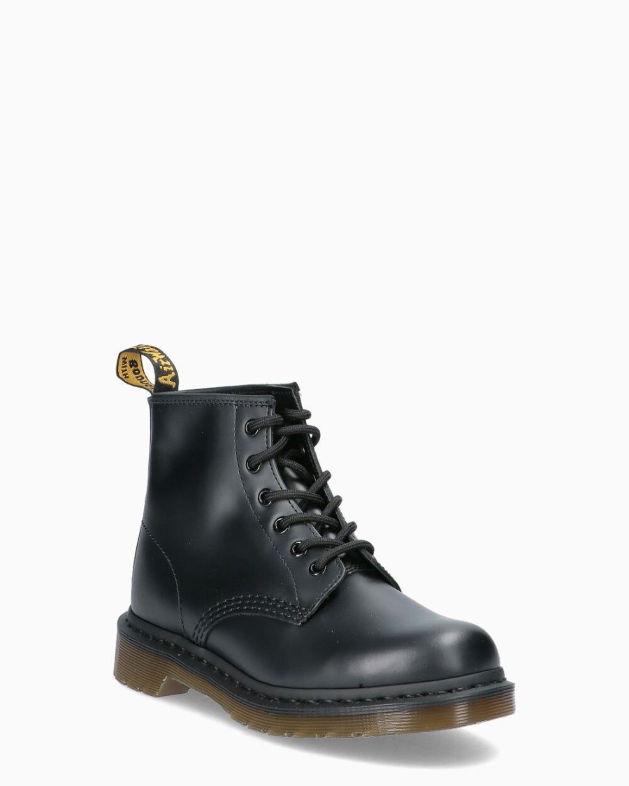 Donna Dr martens Tronchetti | Dr Martens