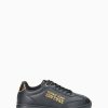 Uomo Versace jeans couture Scarpe | Versace Jeans Couture