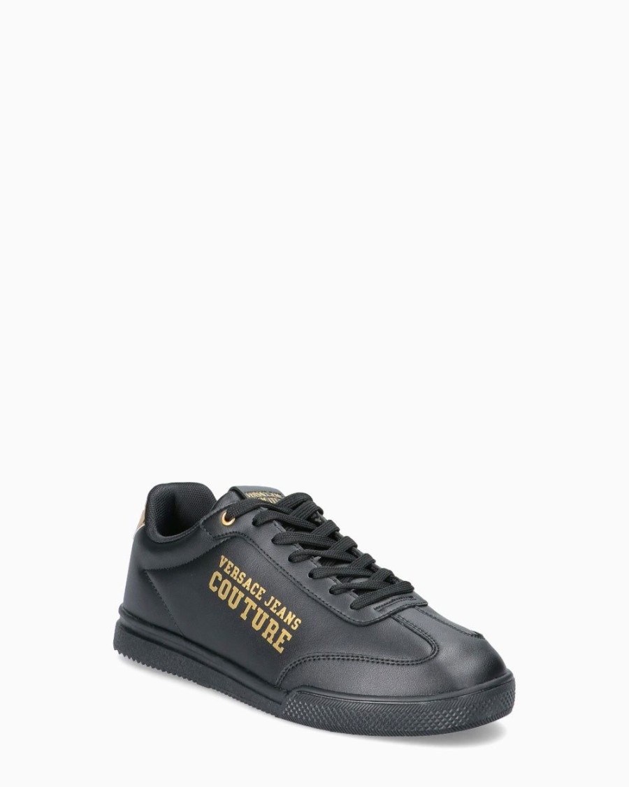 Uomo Versace jeans couture Scarpe | Versace Jeans Couture