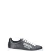 Uomo Dsquared2 Sneaker | Dsquared2