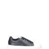 Uomo Emporio armani Scarpe | Emporio Armani